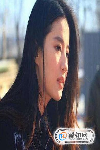 ʲô����Ů�̷��ͣ�����Ⱦ��Ů�̷��ͺÿ�������